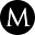 Monc XIII Icon