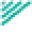 Multiar Br Icon
