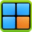 Aceodds Icon