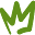 Magoebaskloof.co.za Icon
