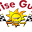 Gowiseguys Icon