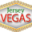 Jerseyvegas Icon