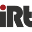 Irttheater Icon