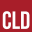 Cldstylehouse Icon