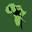 Safari-index Icon