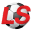 Visionglobal Icon