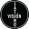 Visionlatino Icon