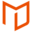 Magsdirect.co.uk Icon