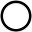 Wrapped.com Icon
