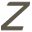 Zimmerli Icon