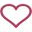 I Heart Eyewear Icon