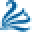 Profreshuk Icon
