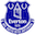 Evertonfc Icon