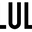 Llulo Icon