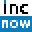 Incnow Icon