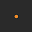 Igero Icon