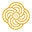 Ekam Online Icon