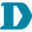 Dlink Us Icon