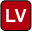 LVSportsInvestments.com Icon