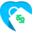 PaidShoppingProviders.com Icon