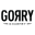 Gorry Gourmet Icon