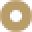 Vinopremier Icon