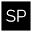 Opentuteplus Shop Icon