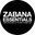 Zabana Essentials Icon