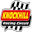 Knockhill Icon