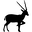 Safariwilderness Icon