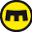 Magura USA Icon