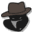 Incognitocomics.com.au Icon