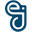 eJuice Direct Icon