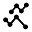 Race Roster Icon