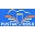 Pustakkosh.com Icon