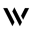 WatxandCo Icon
