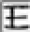 Advanced-Excel.com Icon