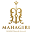 Mahagirivillassanur Icon