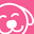 Safebones Icon