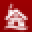 Bryson City Cabin Rentals Icon