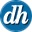 Daily Herald Icon