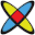 Luciditybooks Icon