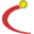 Tennishub Icon