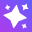ShopAtHome Icon