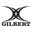 Gilbert Rugby Icon
