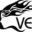 Vesta Stoves Icon