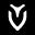 Vessel Bags Icon