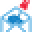 Automated List Profits Icon