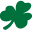 Visitdublinohio Icon