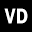 Visitedeco Icon